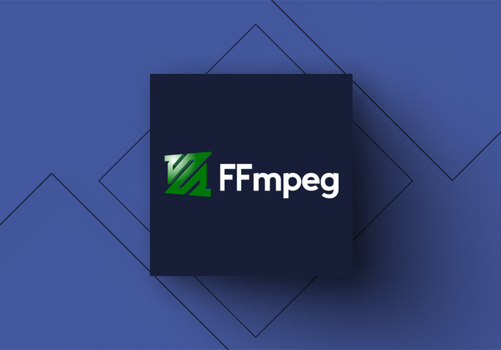 FFMPEG ile Videoları Kes,Dönüştür veya Gif Oluştur. Tüm Temel Komutlar