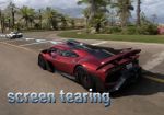 Tips to Prevent Screen Tearing in Games